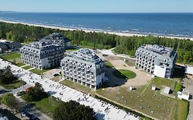 Platino Mare Resort & Spa